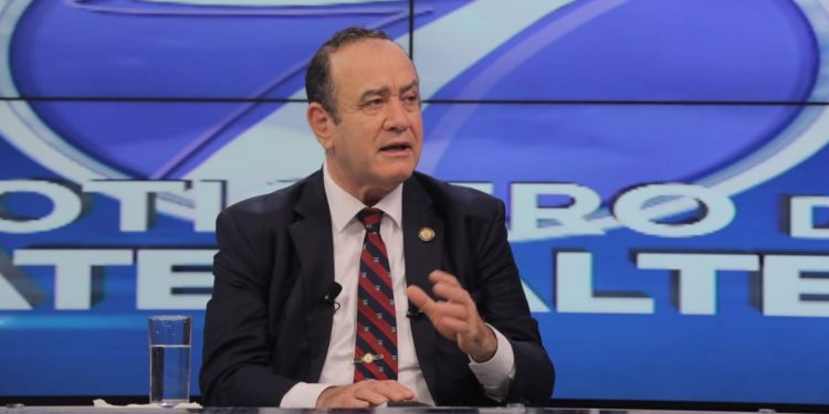 Gobierno declara duelo nacional por muerte de connacionales en Chiapas