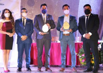 Municipios del occidente reciben políticas de prevención de la violencia