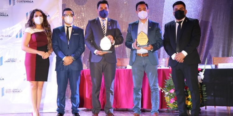 Municipios del occidente reciben políticas de prevención de la violencia