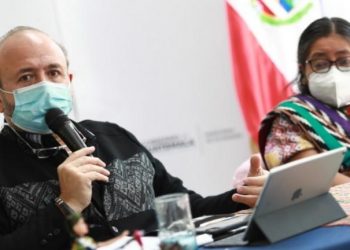 Apuestan a la producción de frutas, lácteos y papa para dinamizar la economía de Quetzaltenango