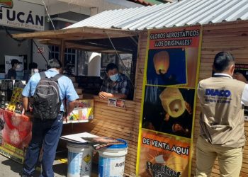 Comisión interinstitucional ejecuta Plan Belén en Suchitepéquez