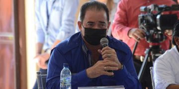 Codede analiza resultados de acciones a favor del desarrollo de Guatemala