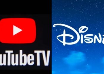YouTube TV alcanza un acuerdo con Disney y recupera sus canales en EE. UU.