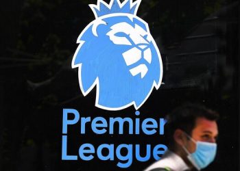 Premier League suspende cuatro partidos más este fin de semana