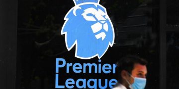 Premier League suspende cuatro partidos más este fin de semana