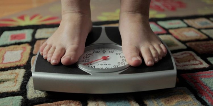 Descubren una proteína que reduce el riesgo de obesidad