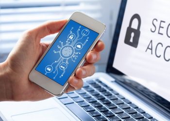 El celular, camino de ser la principal vía de entrada de ciberamenazas