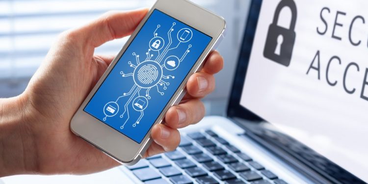 El celular, camino de ser la principal vía de entrada de ciberamenazas