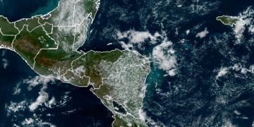 Frío continuará durante la noche y madrugada