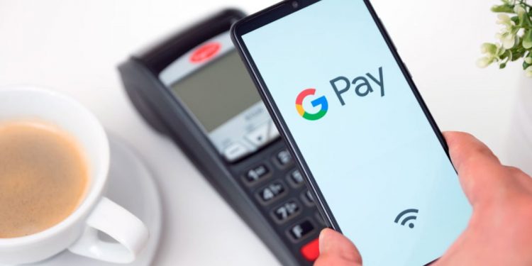 Google lanza su sistema de pago electrónico en Israel