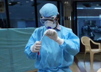 OMS dice que puede llevar hasta tres semanas conocer mejor la variante ómicron