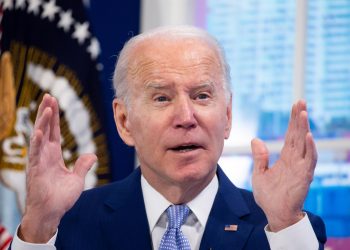 EE. UU. levantará el viernes las restricciones a los vuelos del África austral