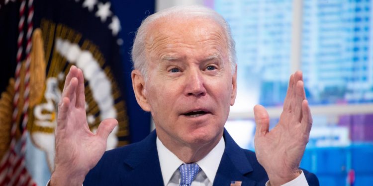 EE. UU. levantará el viernes las restricciones a los vuelos del África austral