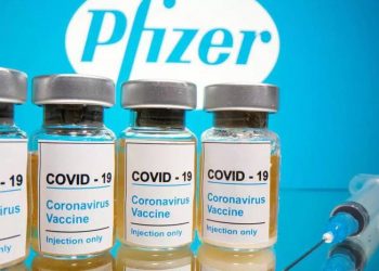 Estudio concluye que combinar vacunas de Sinovac y Pfizer es seguro