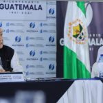 Puntualidad en asignación presupuestaria fortalece el progreso de Suchitepéquez