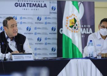 Puntualidad en asignación presupuestaria fortalece el progreso de Suchitepéquez