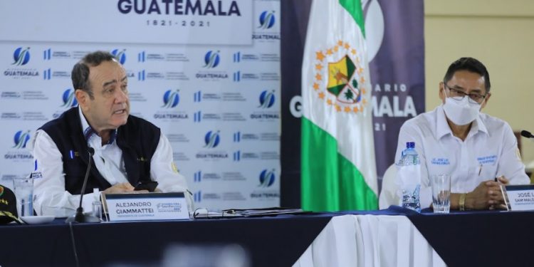 Puntualidad en asignación presupuestaria fortalece el progreso de Suchitepéquez