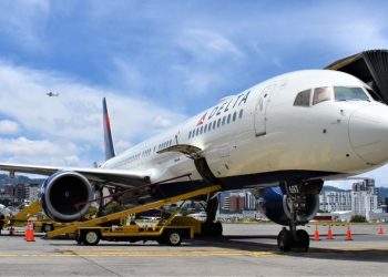 Conozca los documentos que se solicitarán a visitantes extranjeros que ingresen por vía aérea a Guatemala