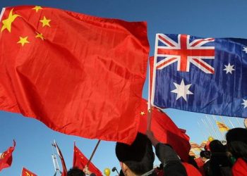 China y Alemania acuerdan reforzar cooperación contra el cambio climático