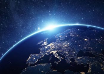 Un asteroide dos veces el tamaño del Empire State pasará “cerca” de la Tierra