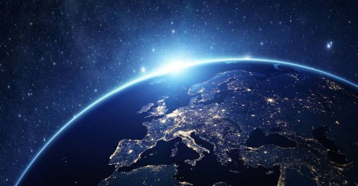 Un asteroide dos veces el tamaño del Empire State pasará “cerca” de la Tierra