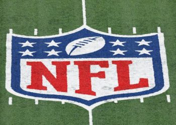 NFL sondea sedes alternas para el Super Bowl LVI