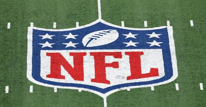 NFL sondea sedes alternas para el Super Bowl LVI