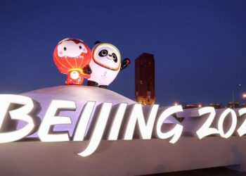 Juegos de Pekín 2022 venderán entradas solo a “espectadores designados”