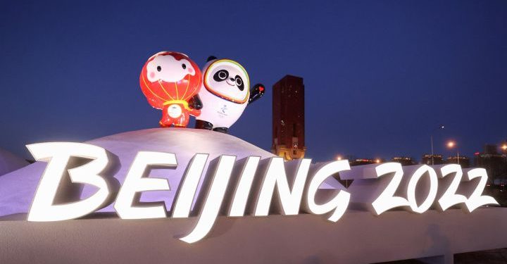 Juegos de Pekín 2022 venderán entradas solo a “espectadores designados”