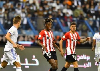 Athletic y Real Madrid vuelven a enfrentarse en cuartos 60 años después