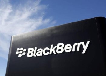 BlackBerry tradicionales dejarán de funcionar a partir del 4 de enero