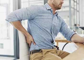 Estudio: cambio climático provocará un aumento de pacientes con cálculos renales