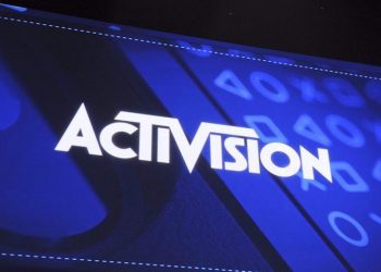 Microsoft compra Activision en una decidida apuesta por los videojuegos