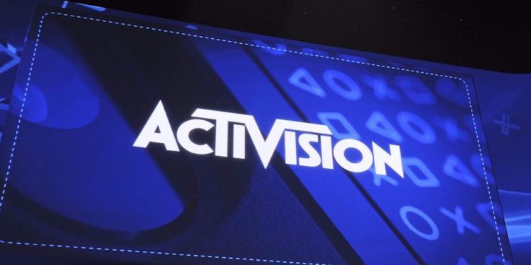 Microsoft compra Activision en una decidida apuesta por los videojuegos