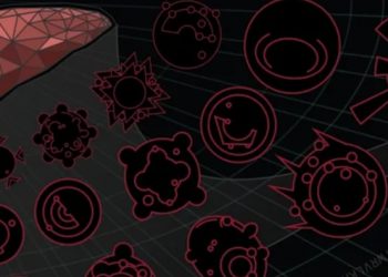 Hallan unas proteínas que podrían predecir el rechazo al trasplante de hígado