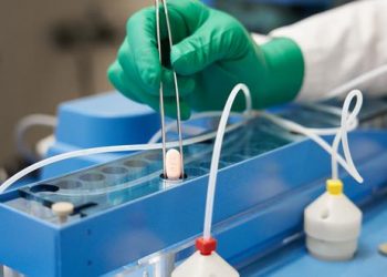 Estudio: identifican los fármacos con capacidad para frenar mortalidad del COVID-19