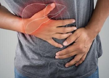 Identificado un mecanismo causal de la cirrosis hepática