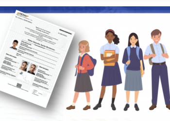 Todo certificado que se obtiene en línea tiene la misma validez y legitimidad