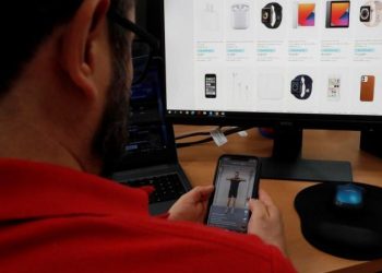 Pandemia dispara el número de fraudes bancarios por internet en México