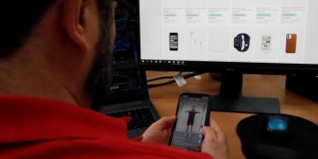 Pandemia dispara el número de fraudes bancarios por internet en México
