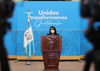 Edna Portales, viceministra técnica del Mineduc.