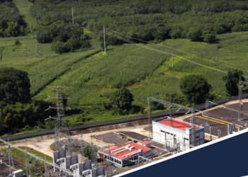 Guatemala lanza Plan de Expansión del Sistema de Transporte 2022-2052