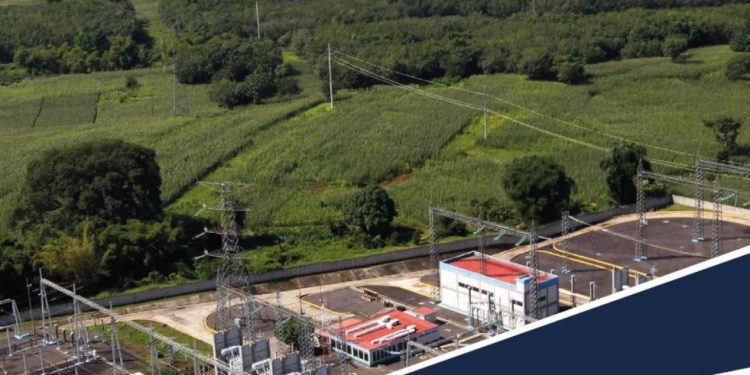 Guatemala lanza Plan de Expansión del Sistema de Transporte 2022-2052