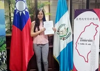 Segeplan entregó más de 3 mil becas el año pasado