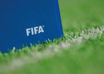 FIFA implementa nuevas normas para la cesión de jugadores