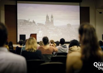 Unos 600 científicos participan en Congreso sobre primates en Ecuador