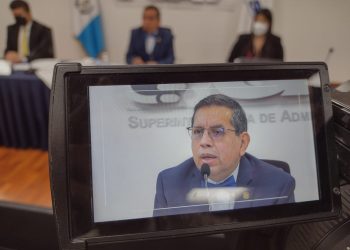 SAT efectuó más de 27 mil presencias masivas en 2021