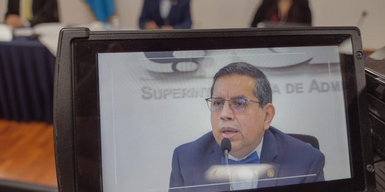 SAT efectuó más de 27 mil presencias masivas en 2021