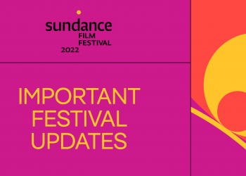 Sundance se realizará en formato virtual por variante ómicron