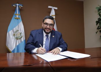 Firman resolución para reactivar derecho minero Fénix